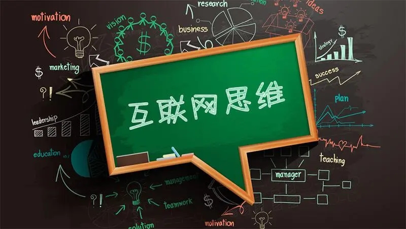 小红书如何做美食笔记？让人看了就想做
