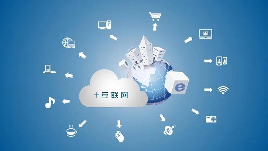 小红书如何做学习笔记？干货满满不枯燥