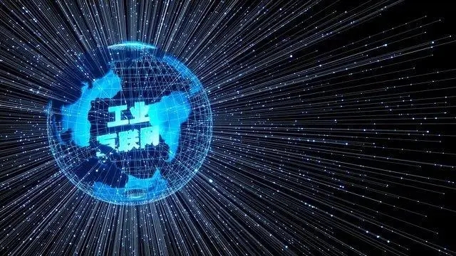 如何登陆微信公众号用户管理