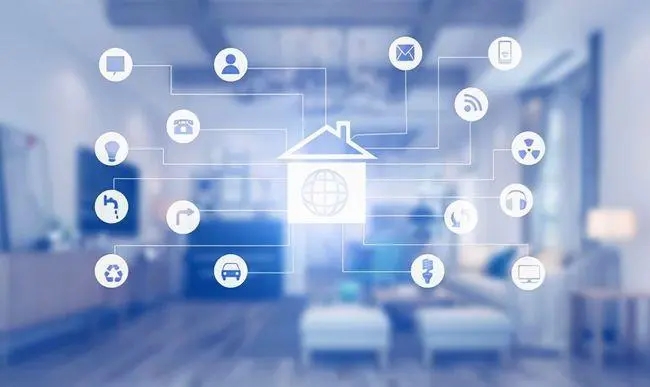 如何做微信公众号动图，视频截取动图