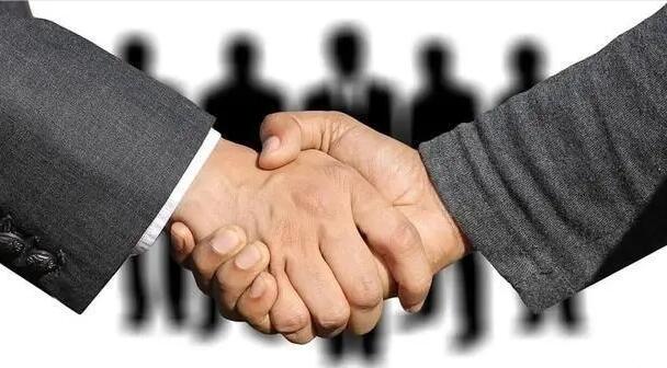 零基础开公众号，一步一步教你操作