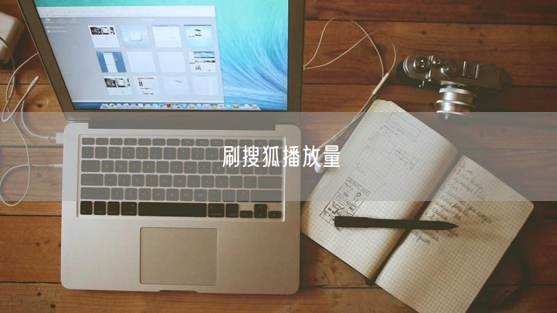 刷搜狐播放量